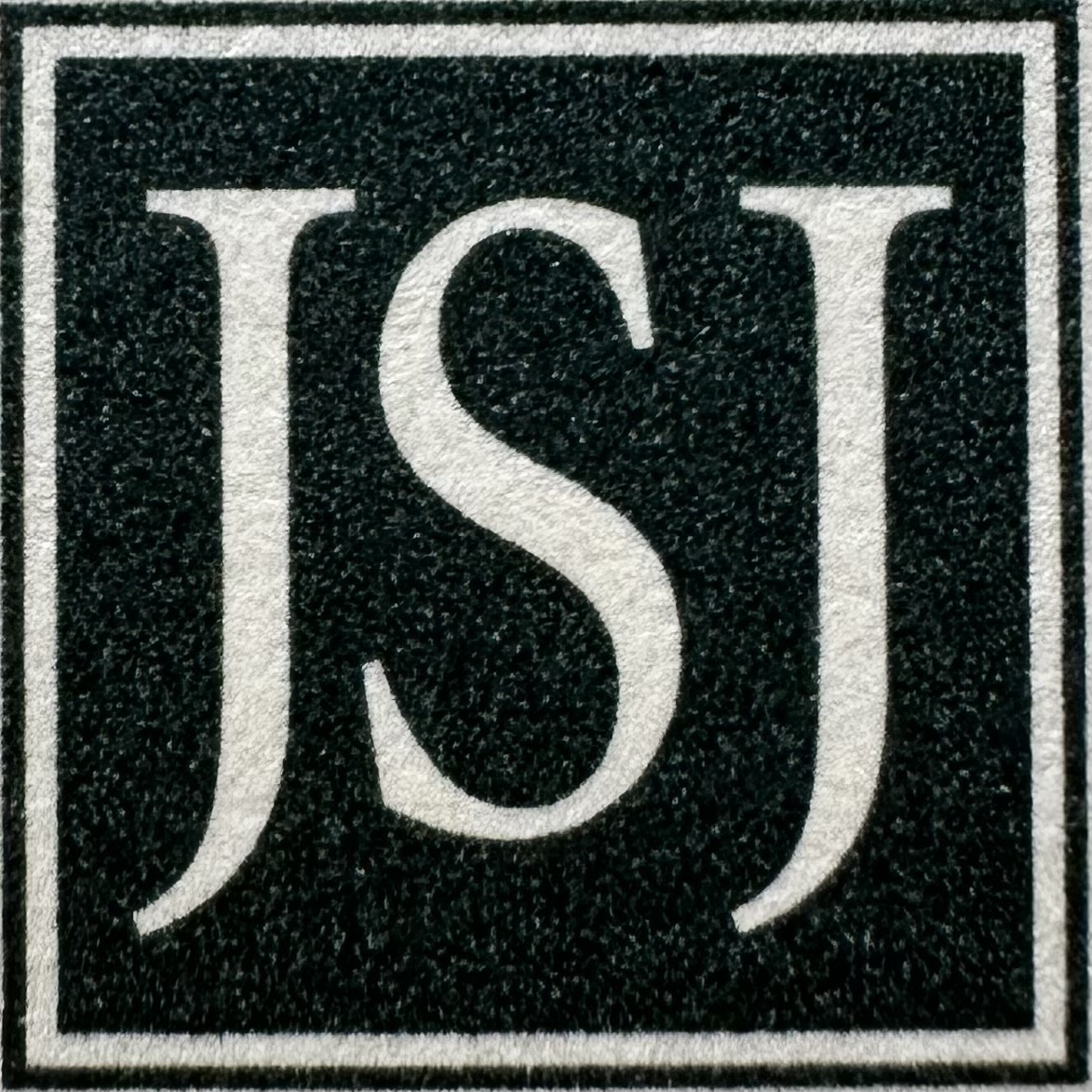 John Schooler Jones LLC Logo